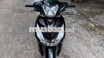 Honda Vision 2019 Nâu Xe tay ga