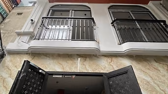 Bán Nhà Riêng 8 Tầng Xây Mới Thang Máy 12 Phòng Ô Tô Đỗ Cửa Khu Vực Tr