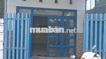 cho thuê nhà trệt rộng rãi hẻm 388 nguyễn văn cừ 