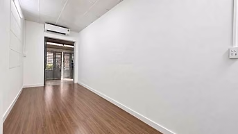 Cho thuê Phòng Trệt có Mb kinh doanh giá rẻ