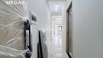 KHAI TRƯƠNG CĂN HỘ DICH VỤ 2PN - THOẠI NGỌC HẦU - LÊ VĂN QUỚI- HƯƠNG L