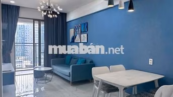 CHO THUÊ CĂN HỘ 2PN,2WC giá chỉ 15tr tại SAIGON SOUTH