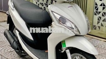 🌈Honda Vision đẹp keng máy rin siêu êm 👉CÓ TRẢ GÓP