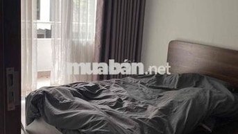 CHDV mới xây dưng cho thuê 2pn 1wc