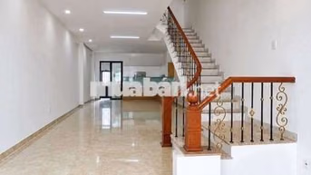 ⛔️ CHO THUÊ NHÀ 3 TẦNG ĐƯỜNG: ĐỖ QUỲ - 4 PHÒNG - 4WC