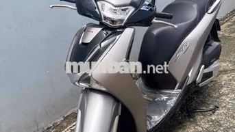bán sh 150 abs 2018