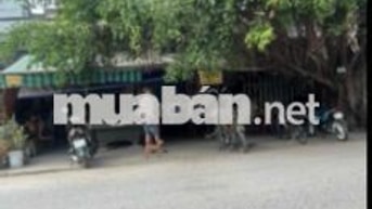 Bán Đất Tặng Dãy Trọ Thuận Giao - Thu Nhập 22.4 Tr/Tháng - Sát ĐH KT-K