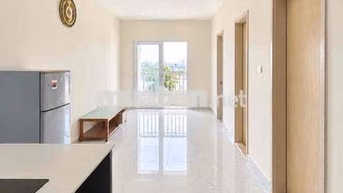 CĂN HỘ 2 PHÒNG NGỦ FULL NỘI THẤT GIÁ CHỈ 8TR - ĐIỆN NƯỚC CHÍNH CHỦ
