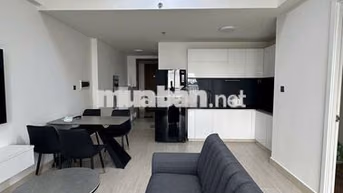 Chỉ 2.790 TỶ Sở Hữu 2PN1WC The Park Residence - đang chờ sổ LH QUỲNH