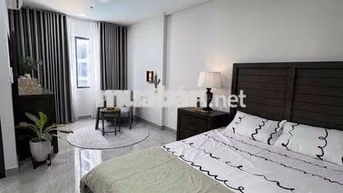 KẸT BANK BÁN GẤP CĂN HỘ 9xxTR LEGACY CENTRAL, TP HCM, GẦN AEON,…