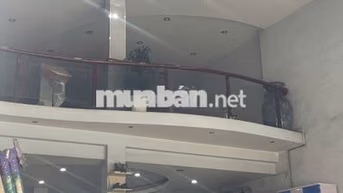Cho thuê Nhà nguyên căn 8 x 40m, T+Lững+3Lau, 75tr