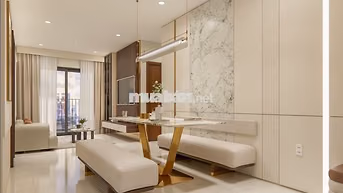GẤP GẤP GẤP GIÁ TỐT CUỐI CÙNG CÓ SAO BÁN VẬY