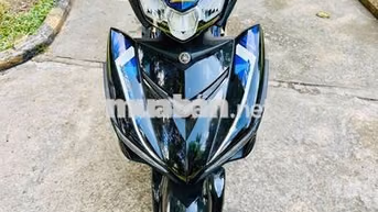 Yamaha Exciter 150 2019 Đen, Xanh 27000 km