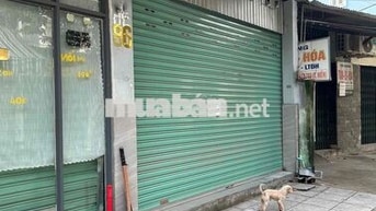MẶT BẰNG CHO THUÊ GÒ VẤP GẦN TRƯỜNG CHỢ CHDV PHÒNG TRỌ