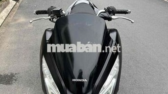 Honda PCX 125 Led Đen nhám
