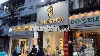 CHO THUÊ NHÀ : TRẦN VĂN HOÀNG, PHƯỜNG 9, QUẬN TÂN BÌNH. 