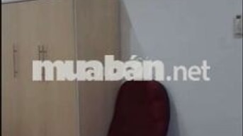 cho thuê phòng an phú đông quận 12