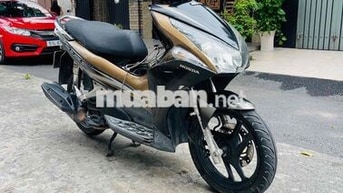 AB*Blade_2012^Bs62*Giấy tờ đầy đủ Cần Bán