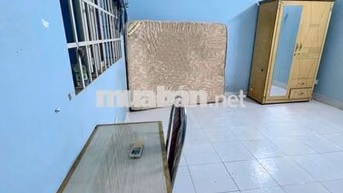 Pass gấp do mình chuyển trọ ở 1m nên b nào cần thì hãy ib ạ
