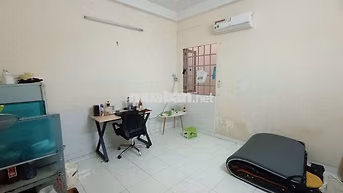 Tìm nam ở ghép phòng trọ 25m² gần Bảy Hiền, Tân Bình