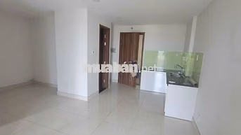 1TY3 BAO THUẾ PHÍ CHO CĂN HỘ 49M2 SAMSORA - NHÀ TRỐNG SẴN