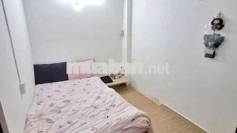 Pass trọ sát bến xe Miền Đông ở 153/54a QL13, Bình Thạnh