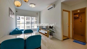 🔥 Căn Hộ Siêu Xịn 1PN_65m2_Full Nội Thất_Gần Công Viên Tao Đàn