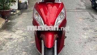 Honda Vision Fi 2013 máy zin êm full chức năng 🌸🌸