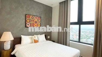 cho thuê căn hộ cao cấp The Manor crow 8.500
