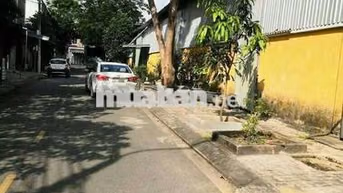 kho chứa hàng 240m2  Đặng Phúc Thông