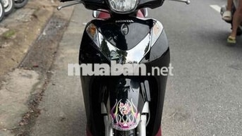 sh mode 2014-hỗ trợ góp tư và ngân hàng