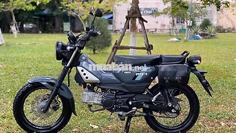 Yamaha PG-1 2025/ 2026 Xám ABS