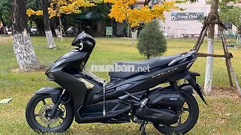 Cặp xe AB 2 val và 4val - CÓ BÁN TRẢ GÓP