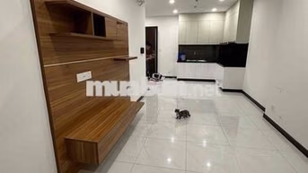 BÁN GẤP CĂN 2PN CHUNG CƯ C-SKYVIEW QUỐC CƯỜNG THỦ DẦU MỘT