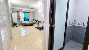 phòng siêu đẹp ,giá rẻ cho sinh viên