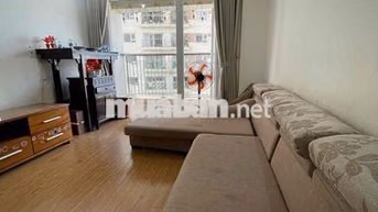 CHO THUÊ CHUNG CƯ 3 NGỦ - FULL NỘI THẤT - TÒA VICTORIA VĂN PHÚ