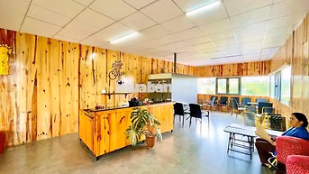 CHO THUÊ NHÀ Ở KINH DOANH 3 PHÒNG NGỦ KHU VỰC PHƯỜNG 4 ĐÀ LẠT GIÁ 13