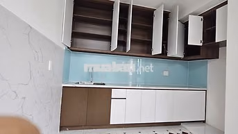 Cho thuê căn hộ chung cư Tân Vĩnh 93m2 gồm ban công
