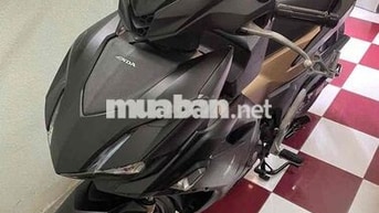 Winner X V3 Abs 150 2023 Đen nhám 13.000km