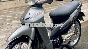 🌈Honda Wave máy rin chất cực bền 👉CÓ TRẢ GÓP