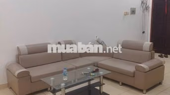 Chính chủ cho thuê căn hộ 80m2 đường Võ Chí Công