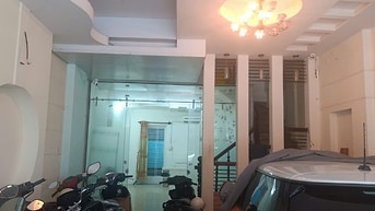 cho thuê mặt bằng làm văn phòng  bán cafe, bán chè, hoặc ở