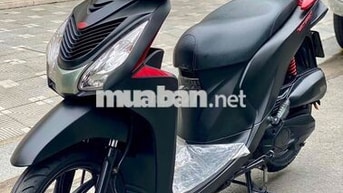 🌈Honda Vision đẹp keng máy rin siêu êm 👉CÓ TRẢ GÓP