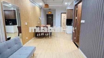 CHO THUÊ 2PN FULL NỘI THẤT CHỈ 7tr Tại OPAL SKYLINE LÁI THIÊU