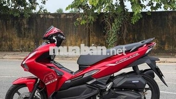 Honda Air Blade 2024 Đỏ