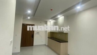 A&T-CHO THUÊ CĂN HỘ, GIÁ 5TR5, NGAY LÁI THIÊU, THUẬN TIỆN ĐI LẠI