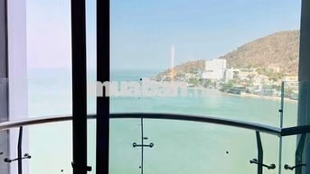 Chính chủ cần Bán Căn hộ OysterBay ven biển Vũng Tàu