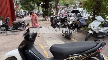 Honda Wave 50cc 2025 Đen ✅
