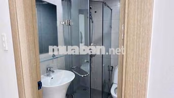 [GIÁ RẺ] Bcons City 54m2 giá chỉ 2,28 tỷ