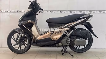 HAYATE ĐỜI 2014 BS 66 CÓ GL ĐỖI XE
